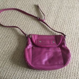 Marc Jacobs handbag